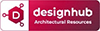 CADdetails Design Hub