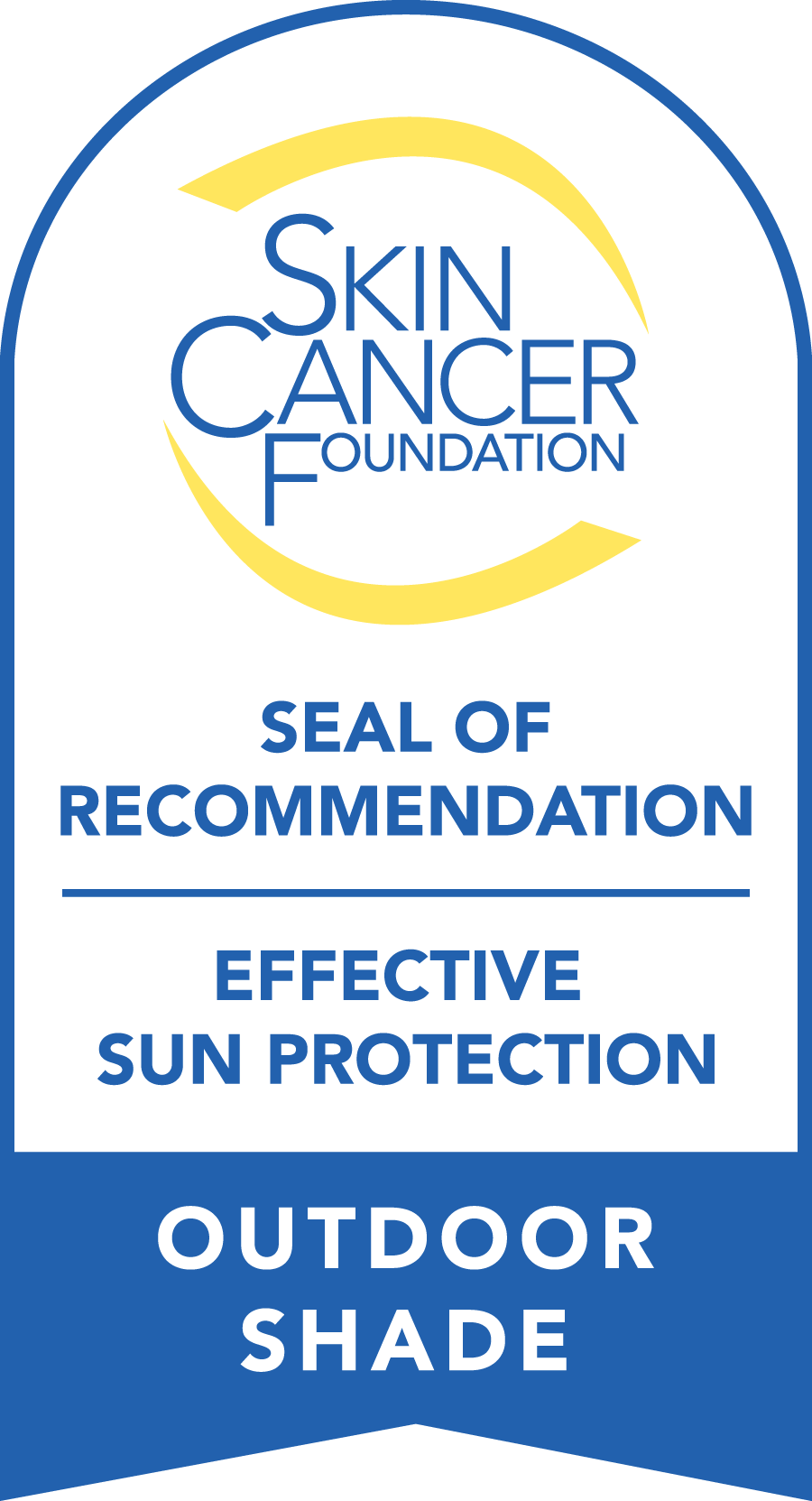 Recommended Skin Cancer Foundation