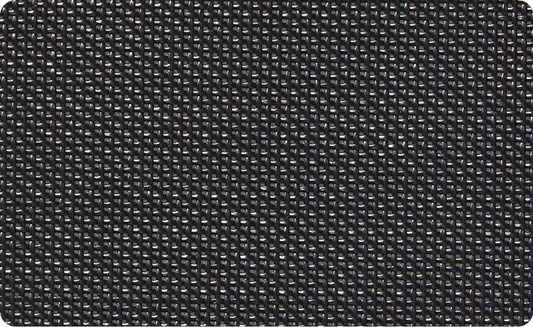 Fabric_Charcoal.jpg