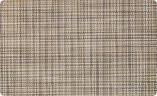 Fabric_Hearthstone.jpg