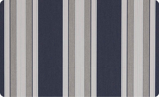 Fabric_MaritimeStripe.jpg