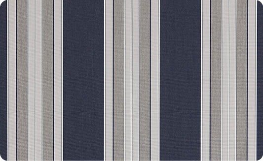 Fabric_MaritimeStripe.jpg