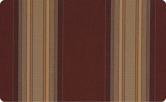 Fabric_RedwoodStripe.jpg