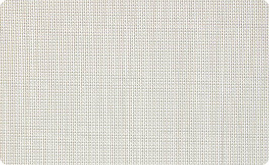 Fabric_SoftIvory.jpg